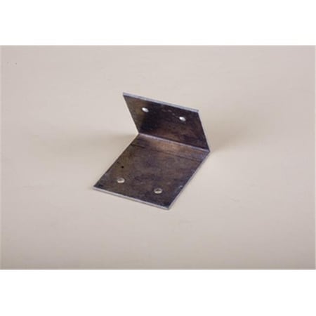 Stenten Gold Cart Accessories Stenten Golf Cart Accessories SWT200B Micro Switch Mounting Bracket-Club Car SWT200B